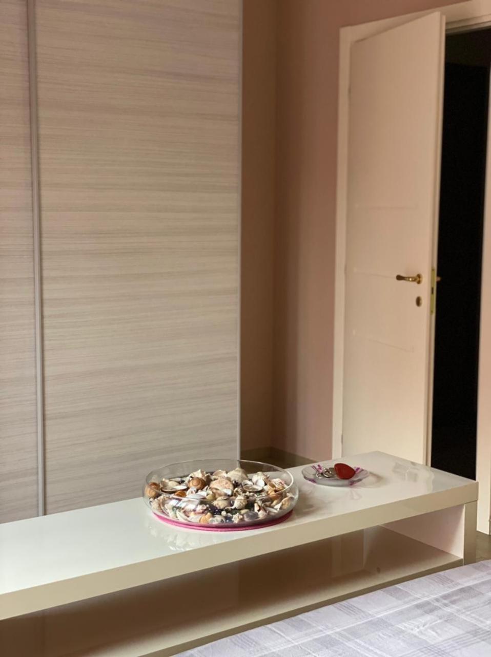 Casa Delle Orchidee Otel Alba  Oda fotoğraf