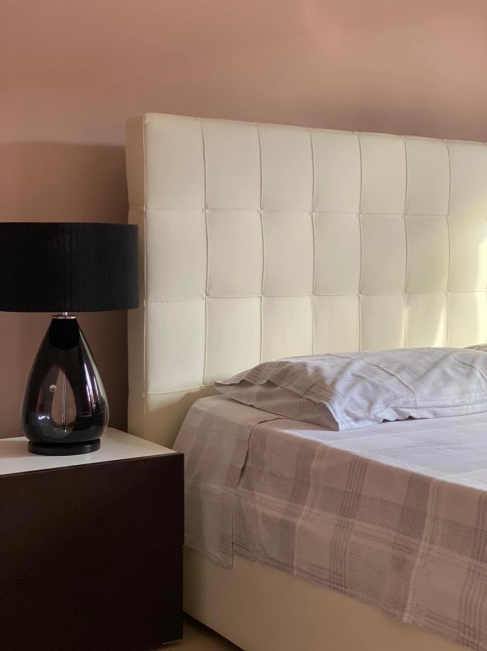 Casa Delle Orchidee Otel Alba  Oda fotoğraf