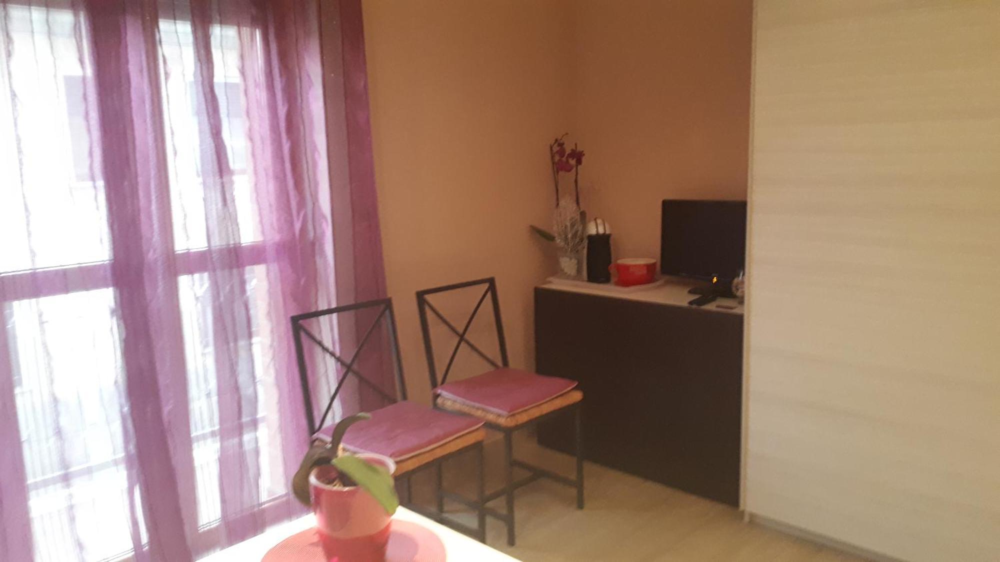 Casa Delle Orchidee Otel Alba  Oda fotoğraf