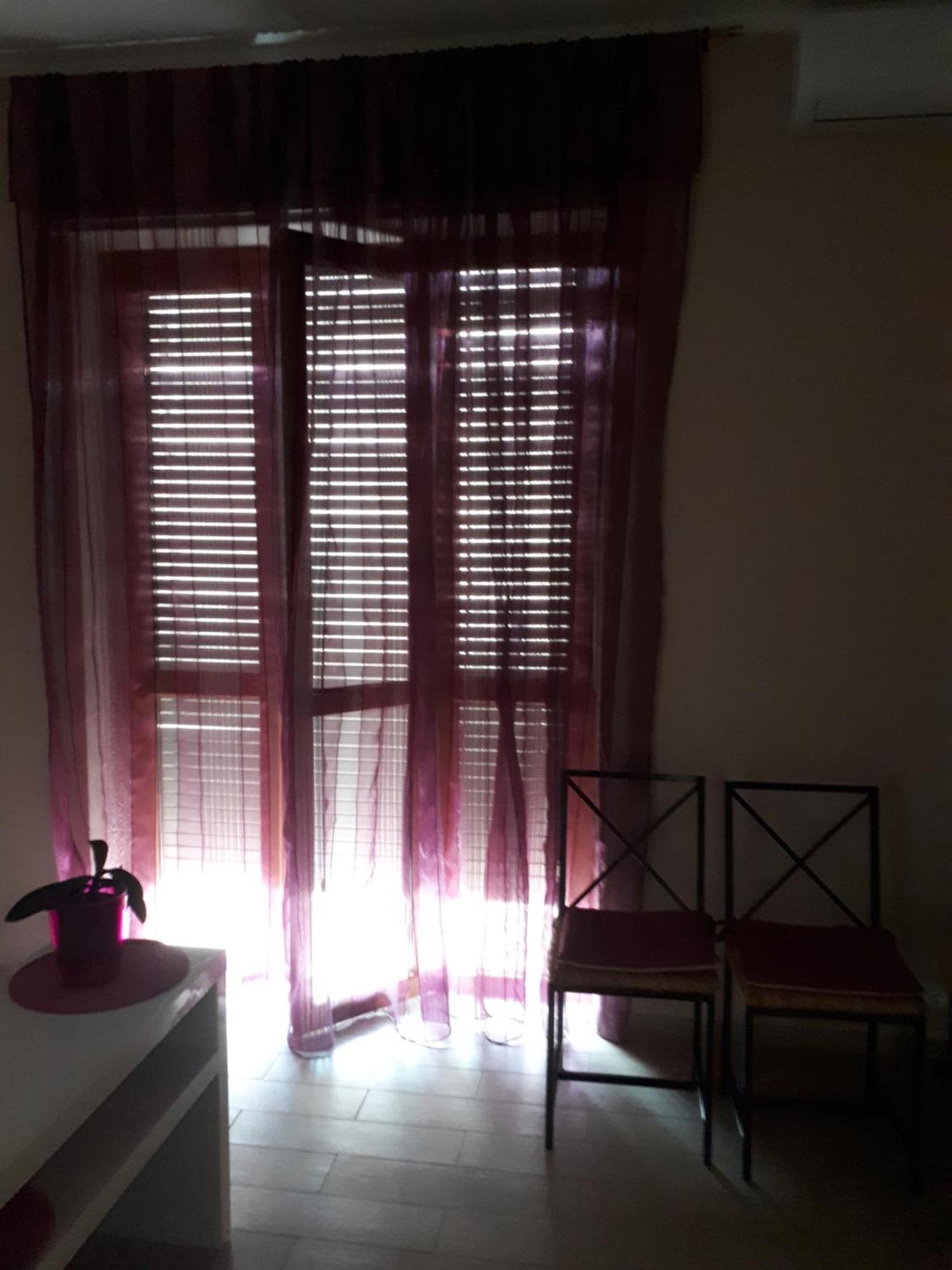 Casa Delle Orchidee Otel Alba  Oda fotoğraf